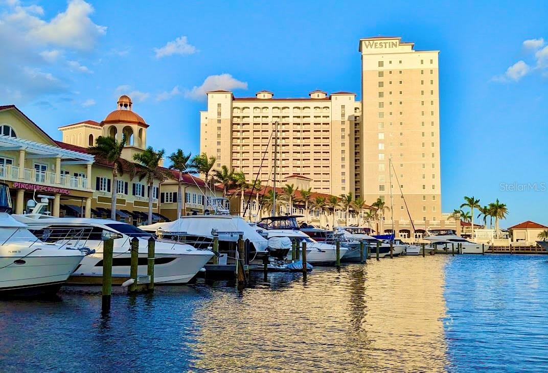 4338 NW 31ST TER, CAPE CORAL, FL, 33993