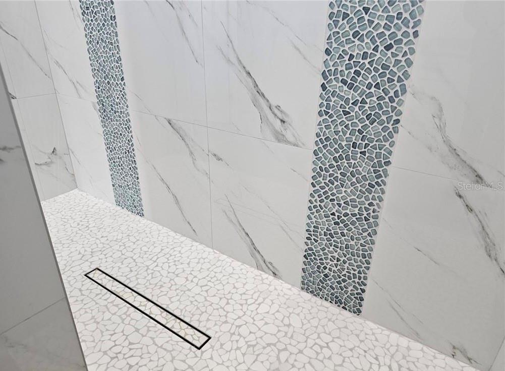 4338 NW 31ST TER, CAPE CORAL, FL, 33993