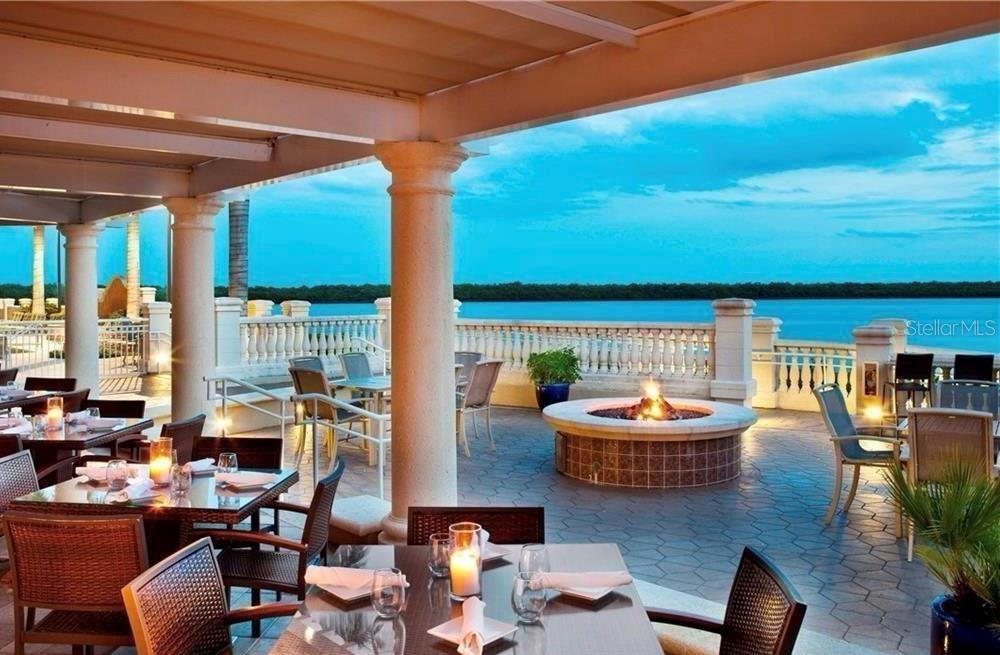 4338 NW 31ST TER, CAPE CORAL, FL, 33993