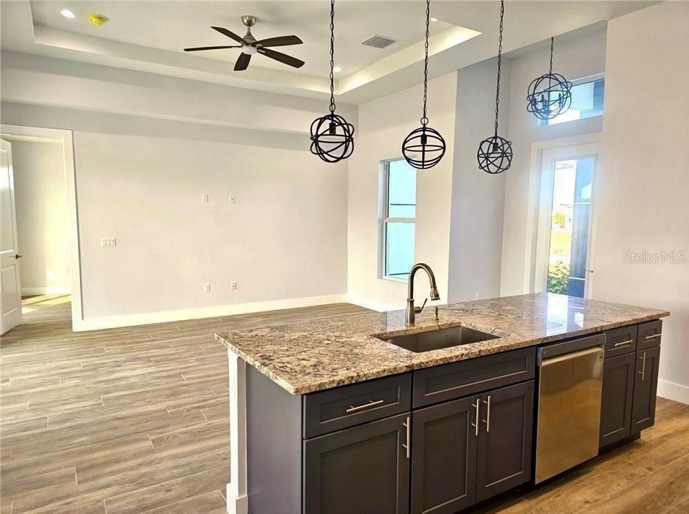 4338 NW 31ST TER, CAPE CORAL, FL, 33993