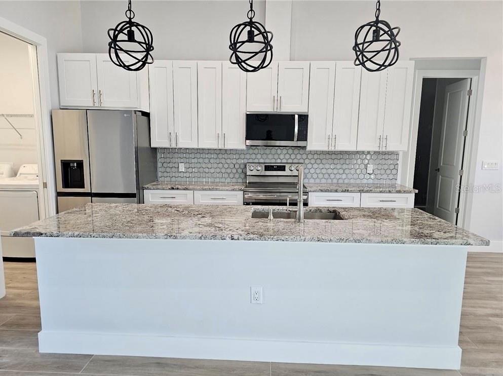 4338 NW 31ST TER, CAPE CORAL, FL, 33993