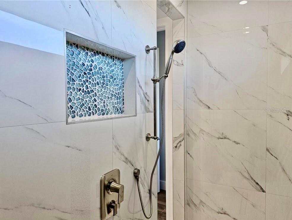 4338 NW 31ST TER, CAPE CORAL, FL, 33993