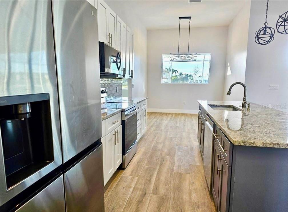 4338 NW 31ST TER, CAPE CORAL, FL, 33993