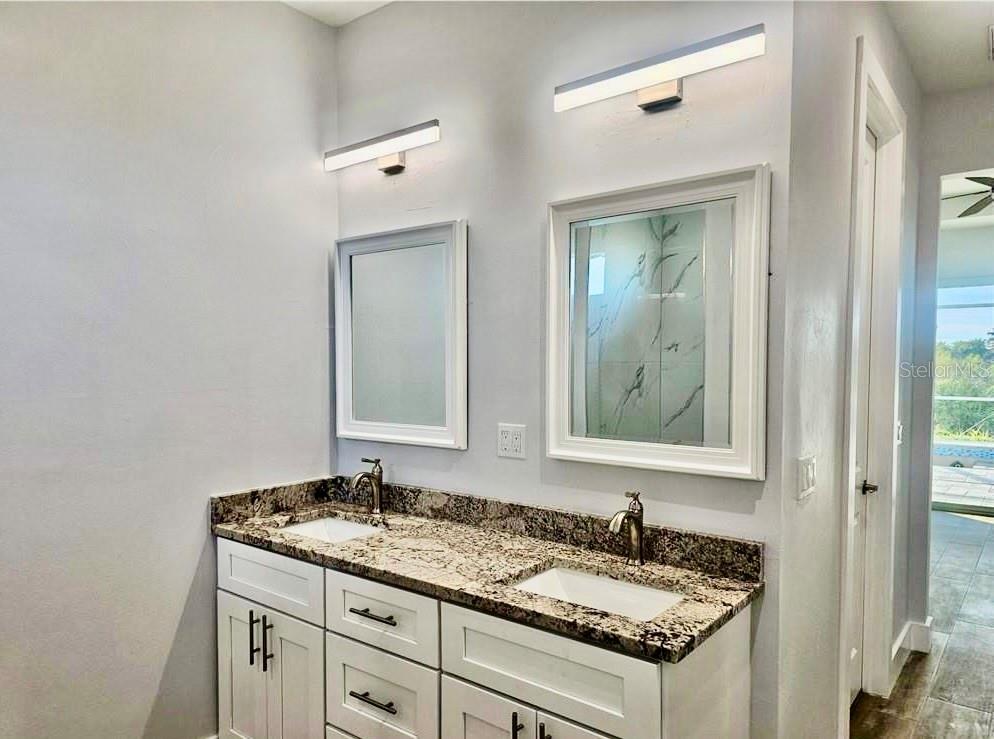 4338 NW 31ST TER, CAPE CORAL, FL, 33993