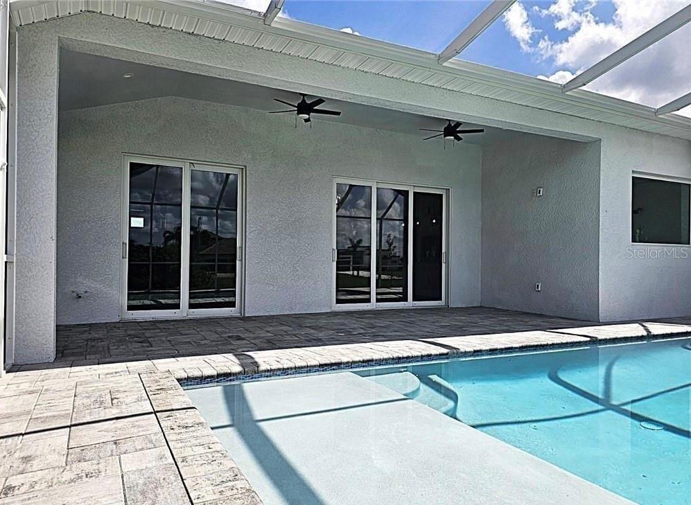 4338 NW 31ST TER, CAPE CORAL, FL, 33993