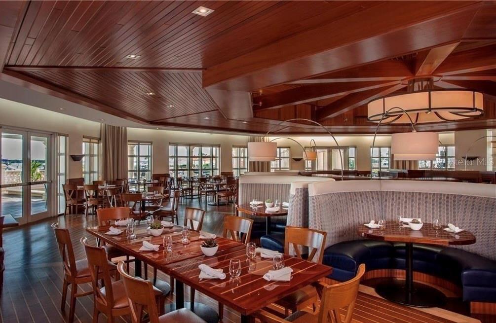 4338 NW 31ST TER, CAPE CORAL, FL, 33993