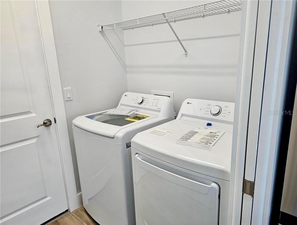 4338 NW 31ST TER, CAPE CORAL, FL, 33993