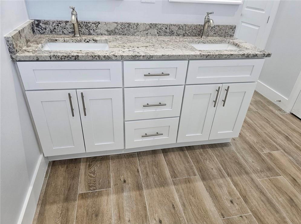 4338 NW 31ST TER, CAPE CORAL, FL, 33993