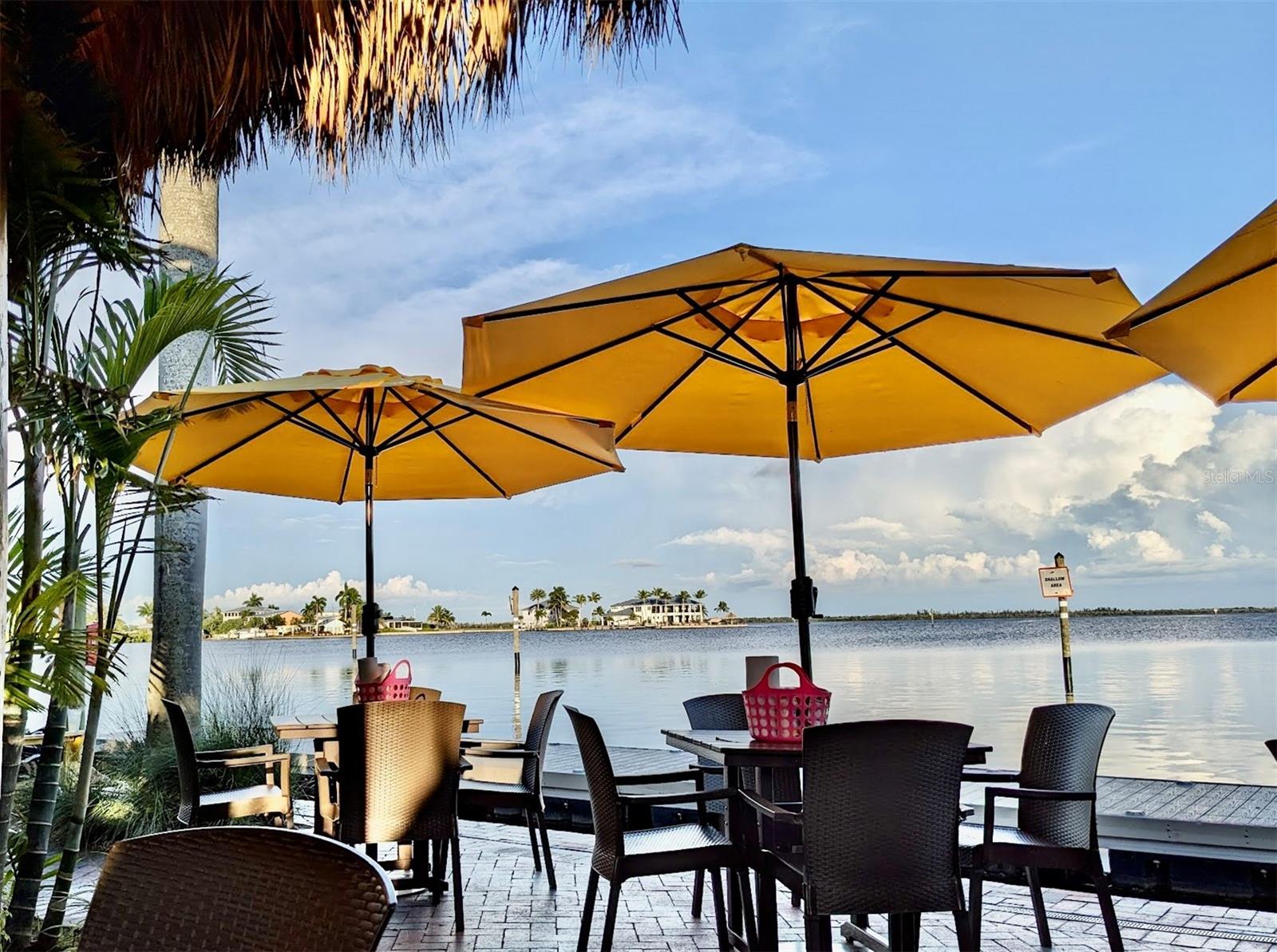 4338 NW 31ST TER, CAPE CORAL, FL, 33993