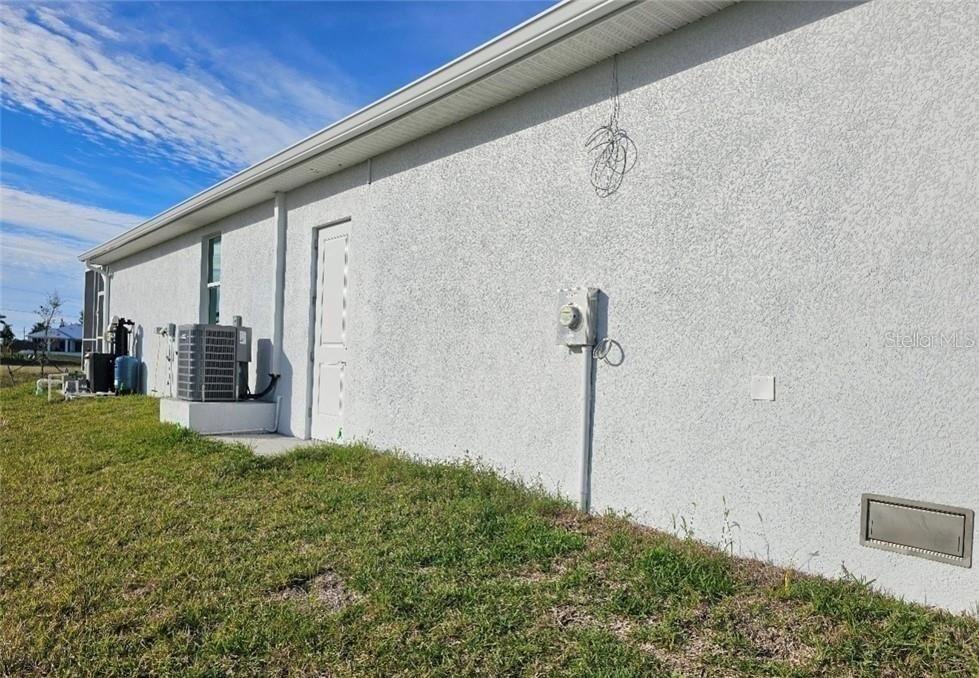 4338 NW 31ST TER, CAPE CORAL, FL, 33993