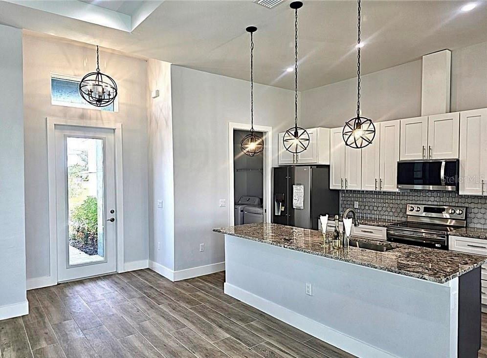 4338 NW 31ST TER, CAPE CORAL, FL, 33993