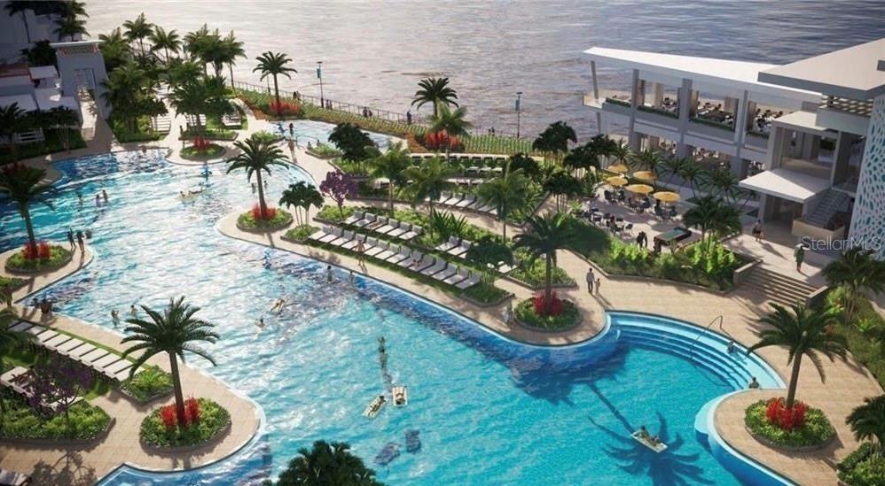 4338 NW 31ST TER, CAPE CORAL, FL, 33993