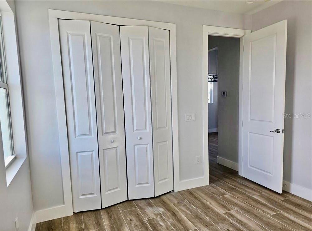 4338 NW 31ST TER, CAPE CORAL, FL, 33993