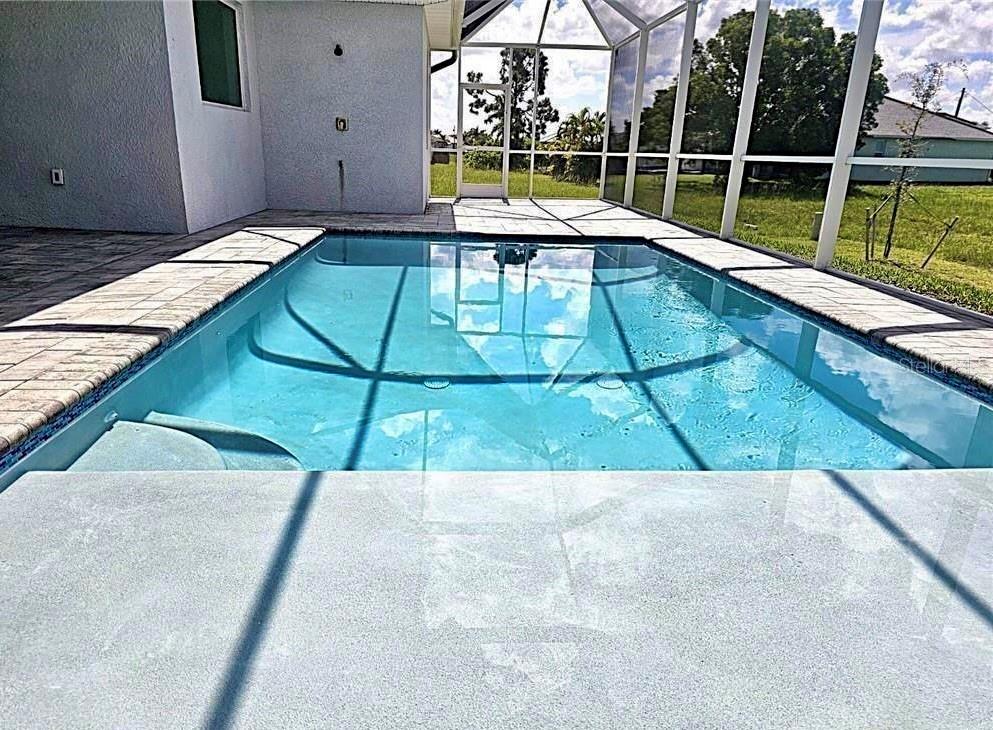 4338 NW 31ST TER, CAPE CORAL, FL, 33993