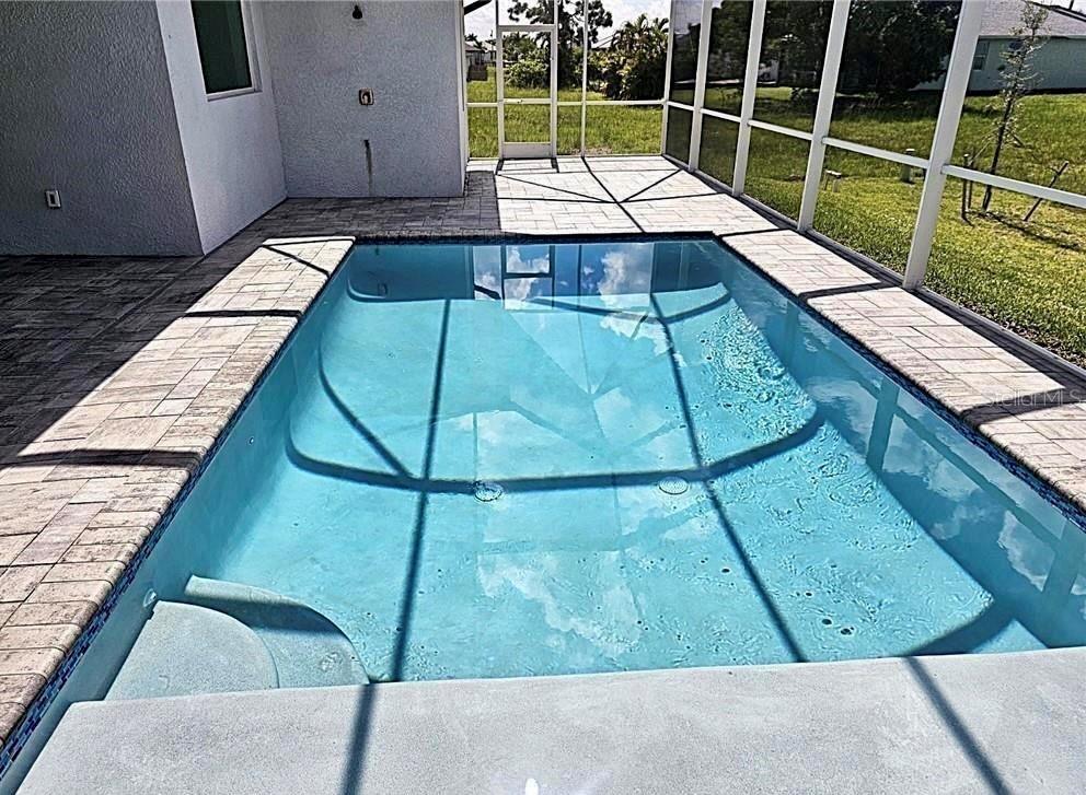 4338 NW 31ST TER, CAPE CORAL, FL, 33993