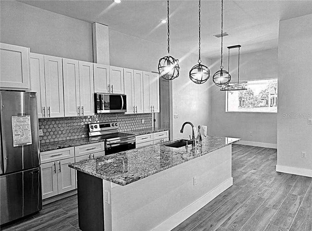 4338 NW 31ST TER, CAPE CORAL, FL, 33993