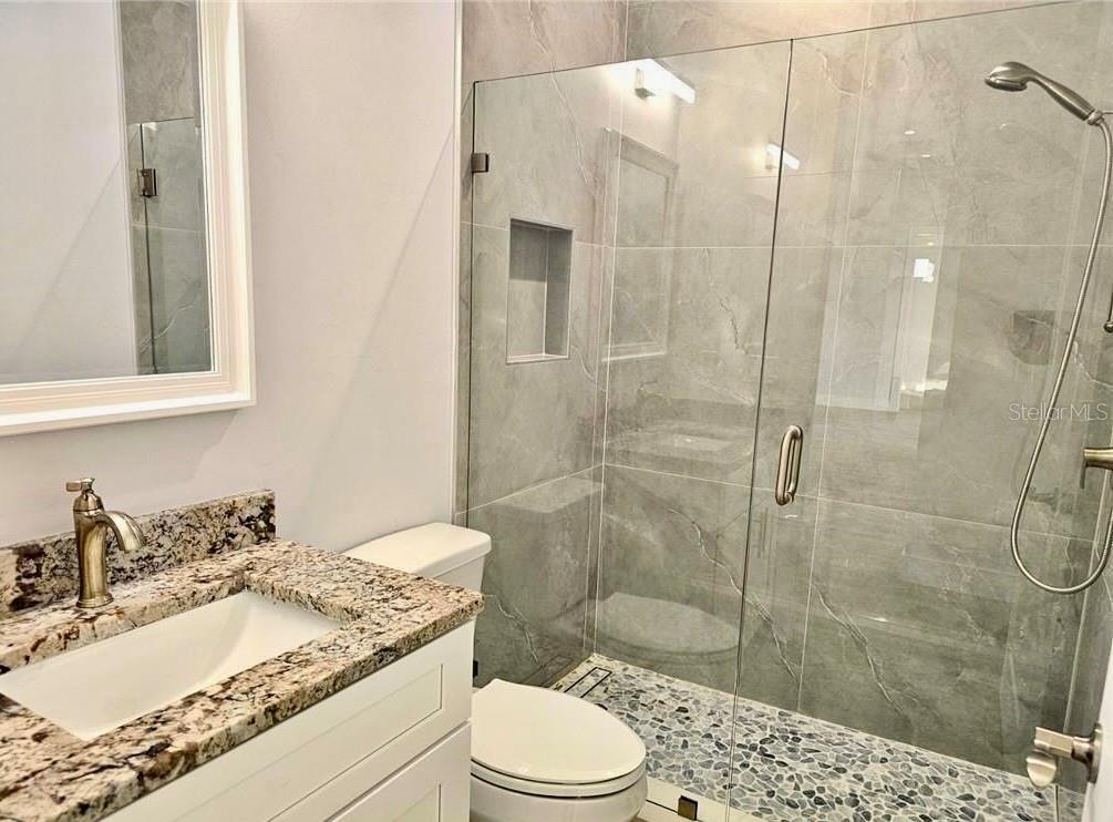 4338 NW 31ST TER, CAPE CORAL, FL, 33993