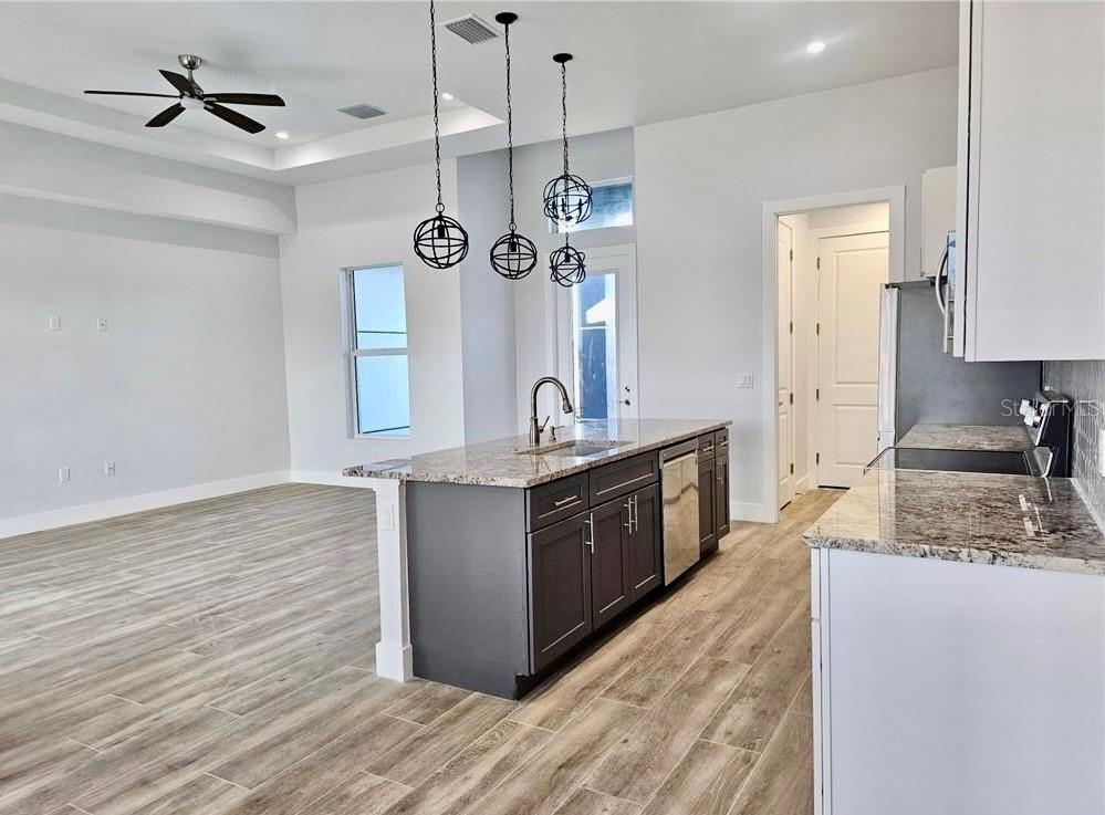 4338 NW 31ST TER, CAPE CORAL, FL, 33993