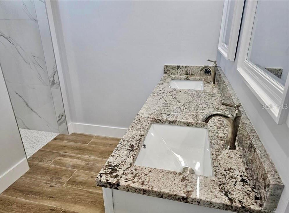 4338 NW 31ST TER, CAPE CORAL, FL, 33993