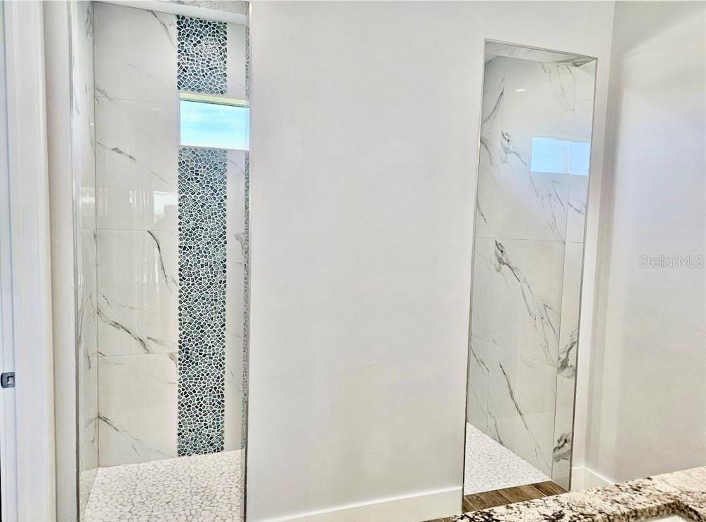 4338 NW 31ST TER, CAPE CORAL, FL, 33993