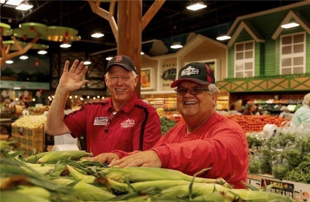 4338 NW 31ST TER, CAPE CORAL, FL, 33993