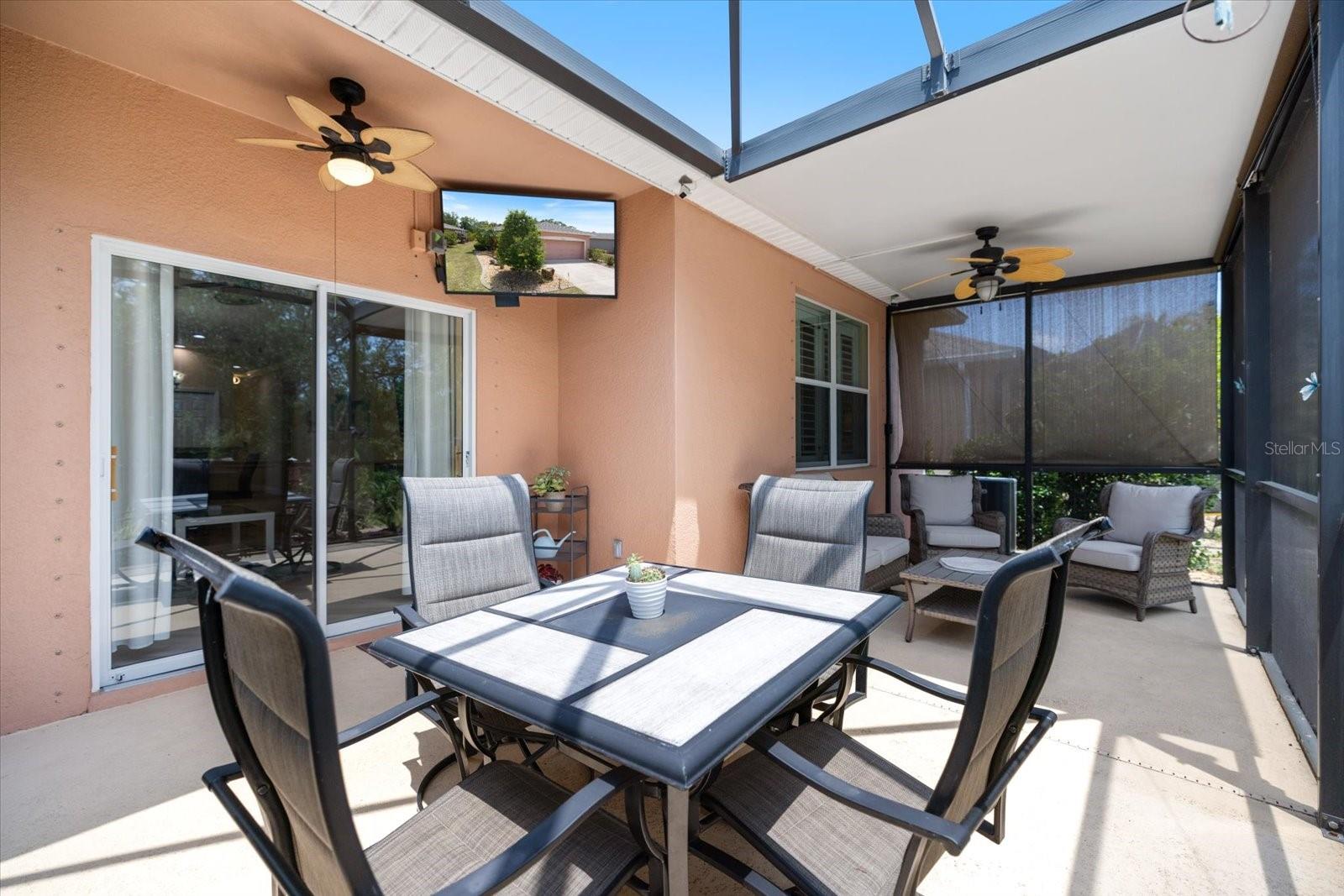 11838 TEMPEST HARBOR LOOP, VENICE, FL, 34292