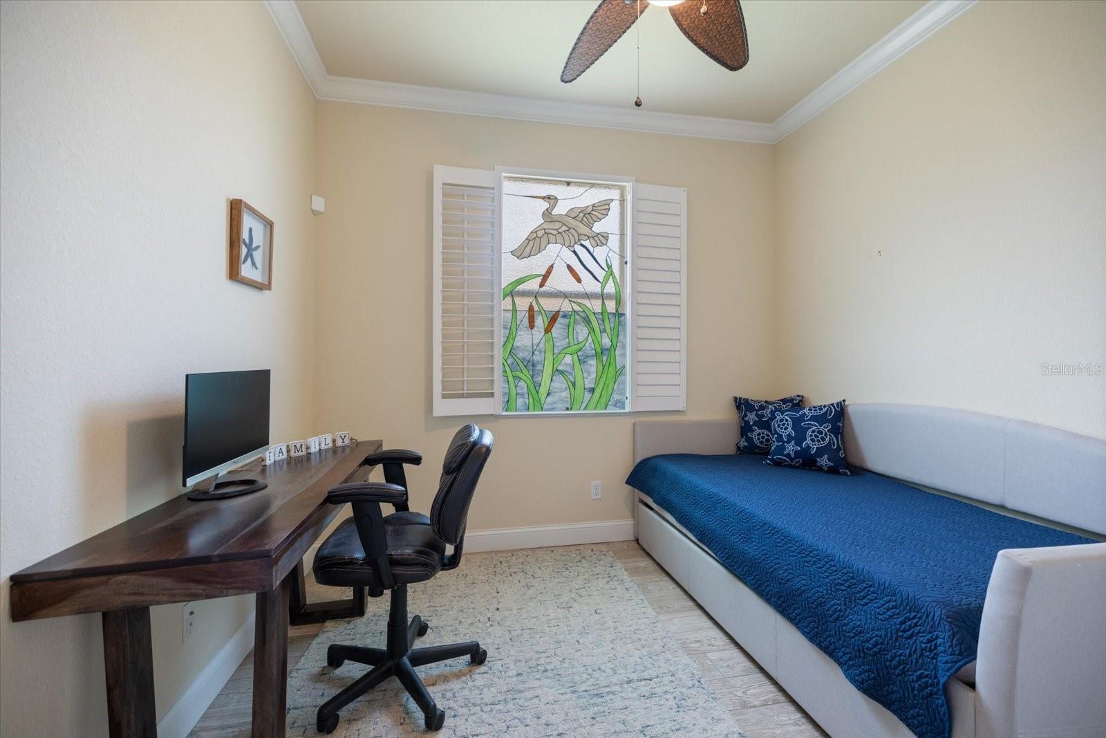 11838 TEMPEST HARBOR LOOP, VENICE, FL, 34292