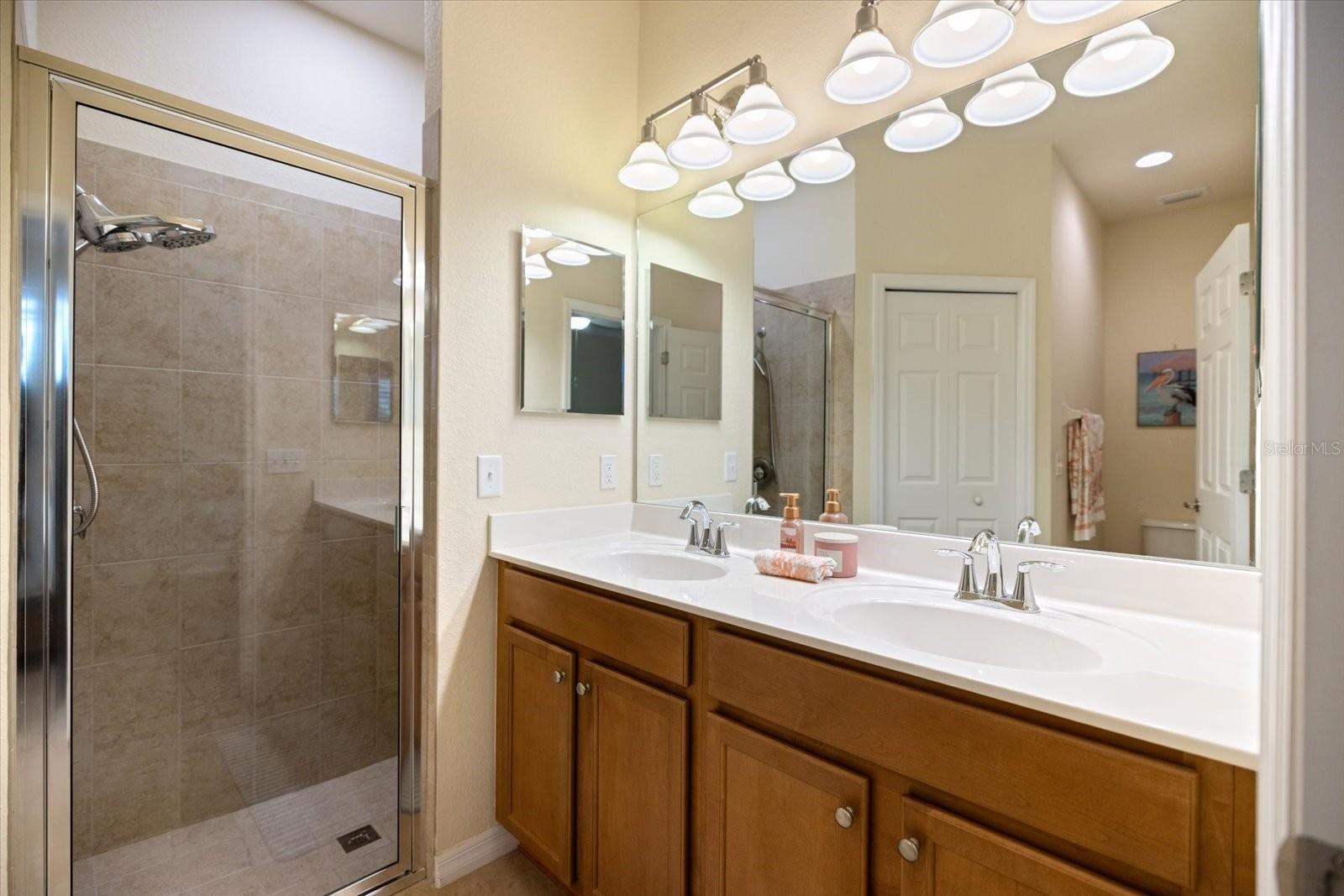 11838 TEMPEST HARBOR LOOP, VENICE, FL, 34292