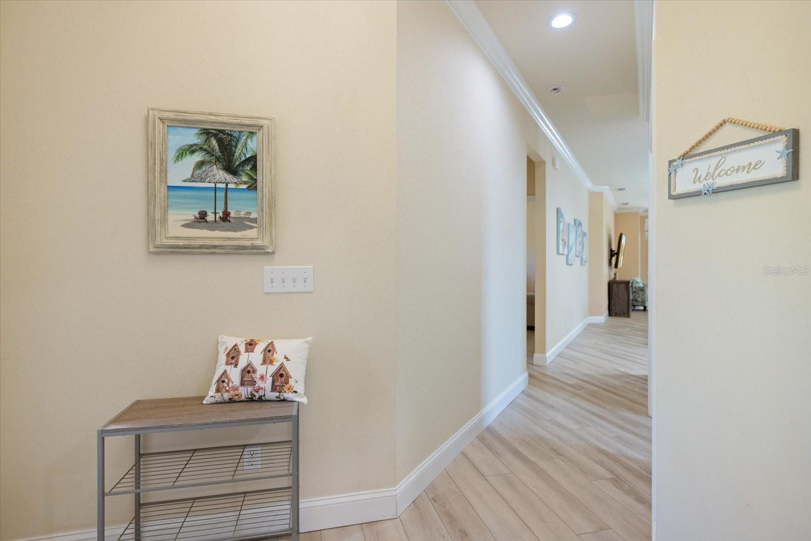 11838 TEMPEST HARBOR LOOP, VENICE, FL, 34292