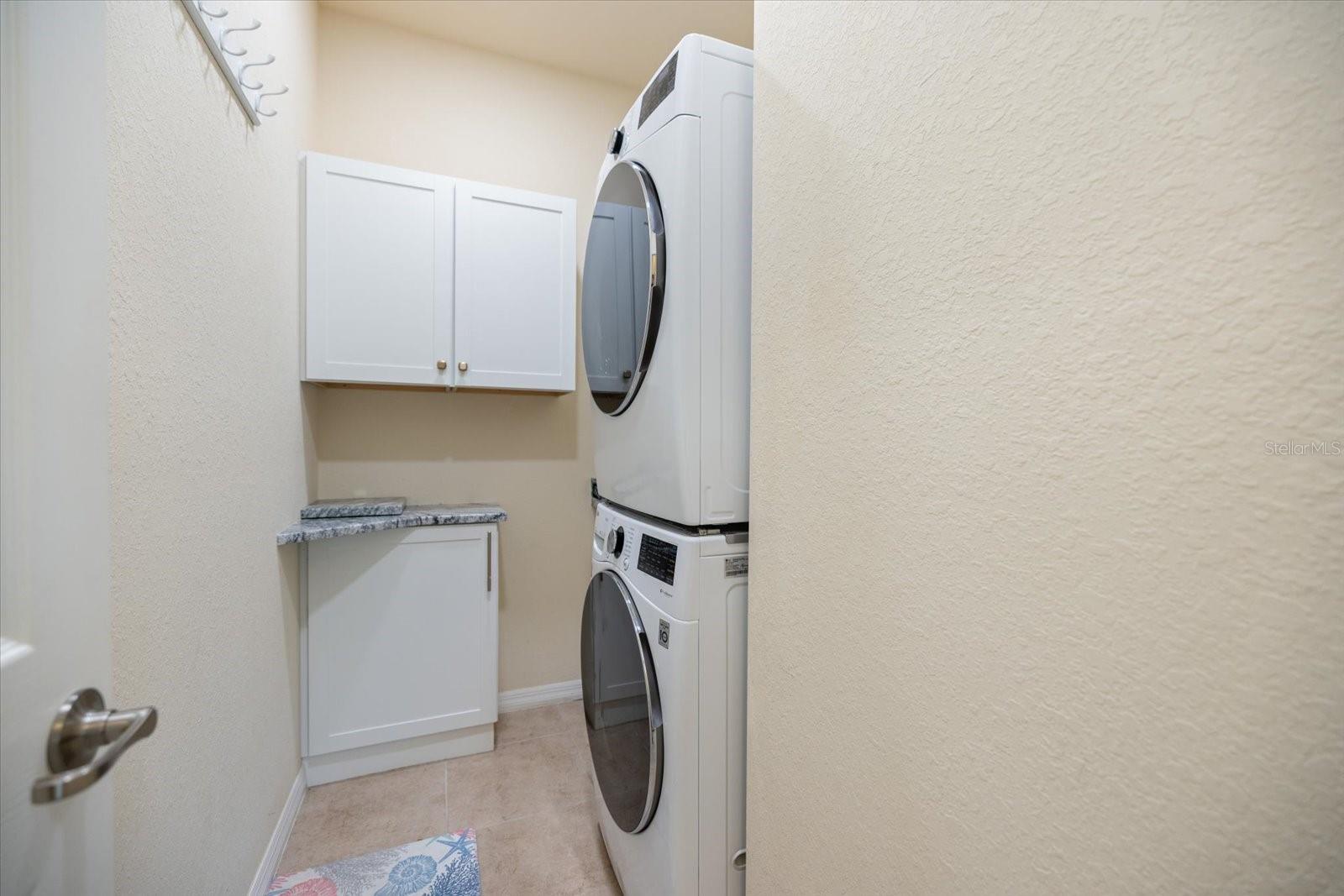 11838 TEMPEST HARBOR LOOP, VENICE, FL, 34292