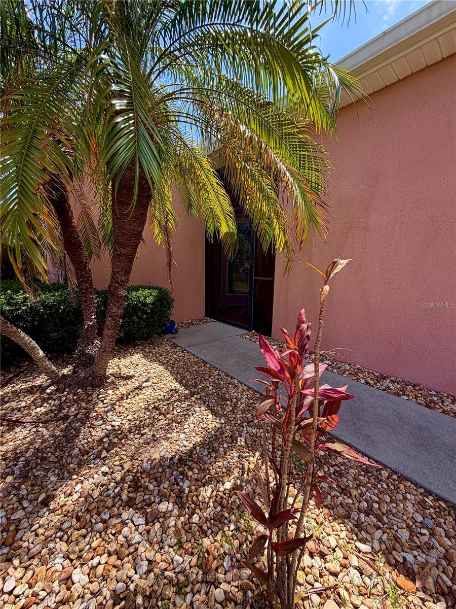 11838 TEMPEST HARBOR LOOP, VENICE, FL, 34292