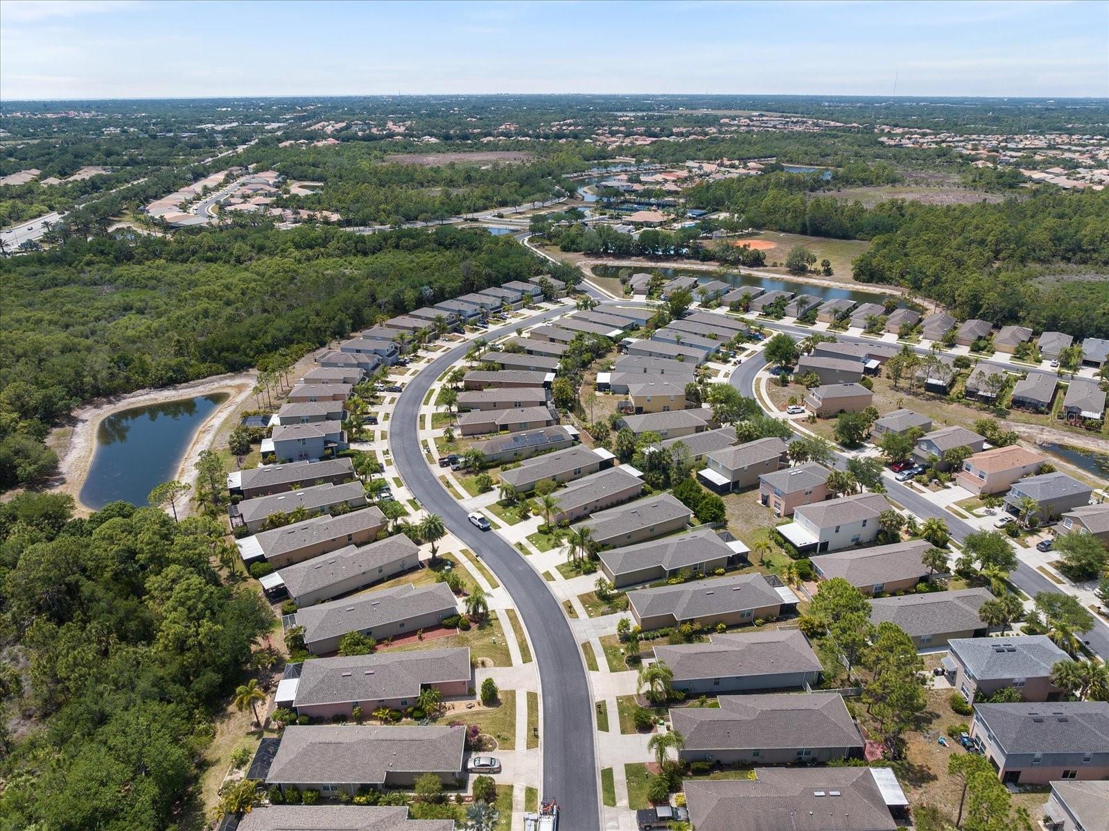 11838 TEMPEST HARBOR LOOP, VENICE, FL, 34292