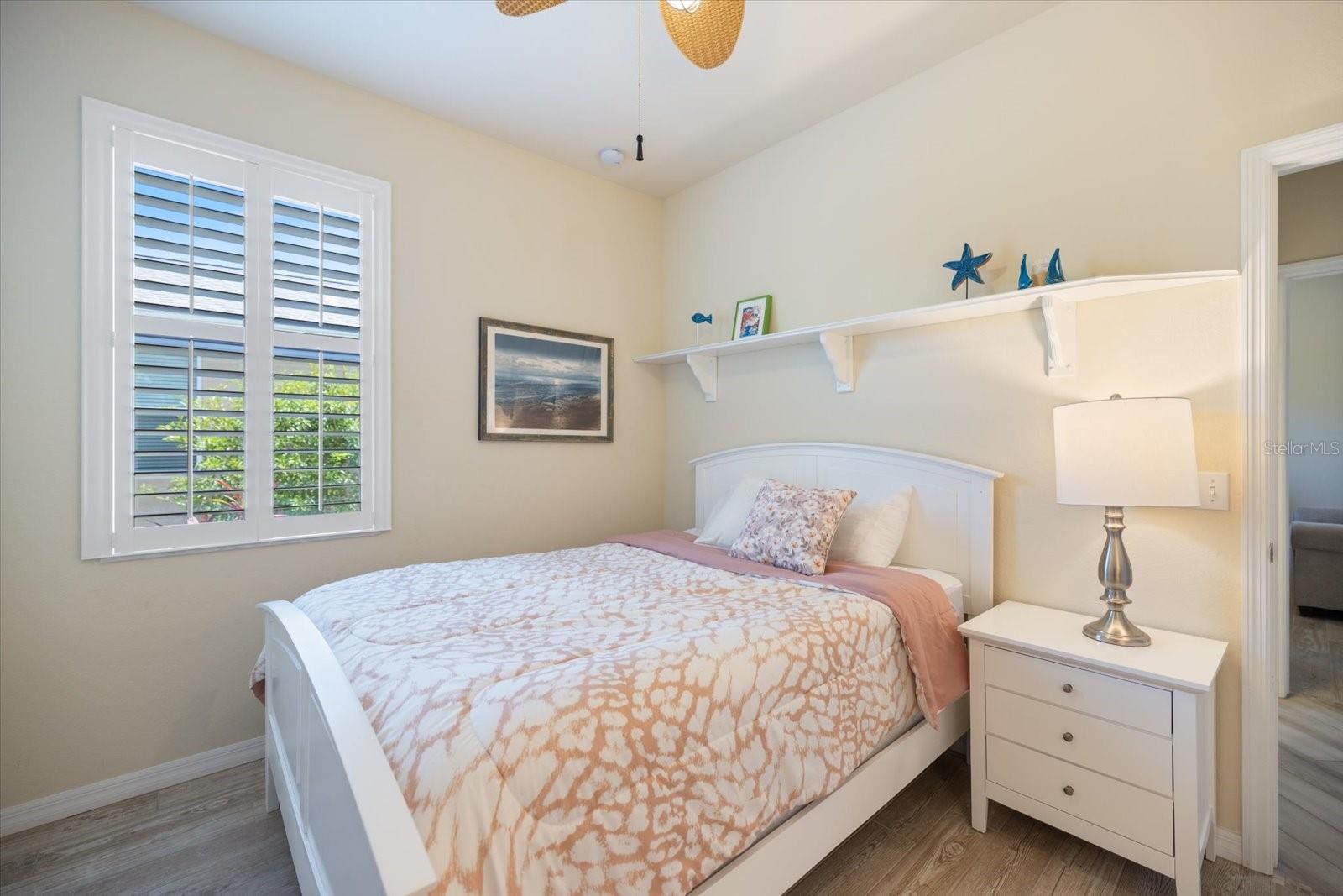 11838 TEMPEST HARBOR LOOP, VENICE, FL, 34292