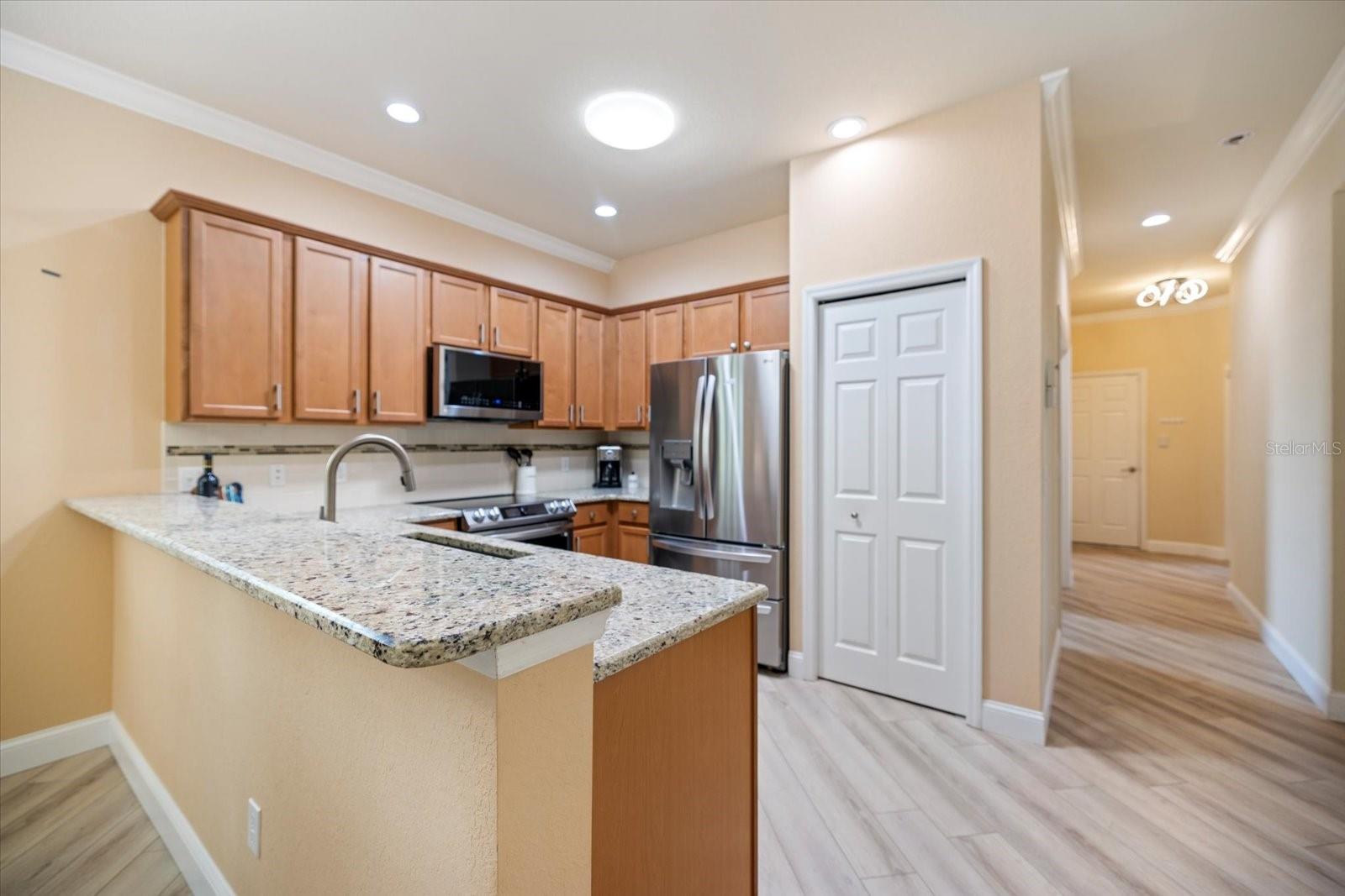 11838 TEMPEST HARBOR LOOP, VENICE, FL, 34292