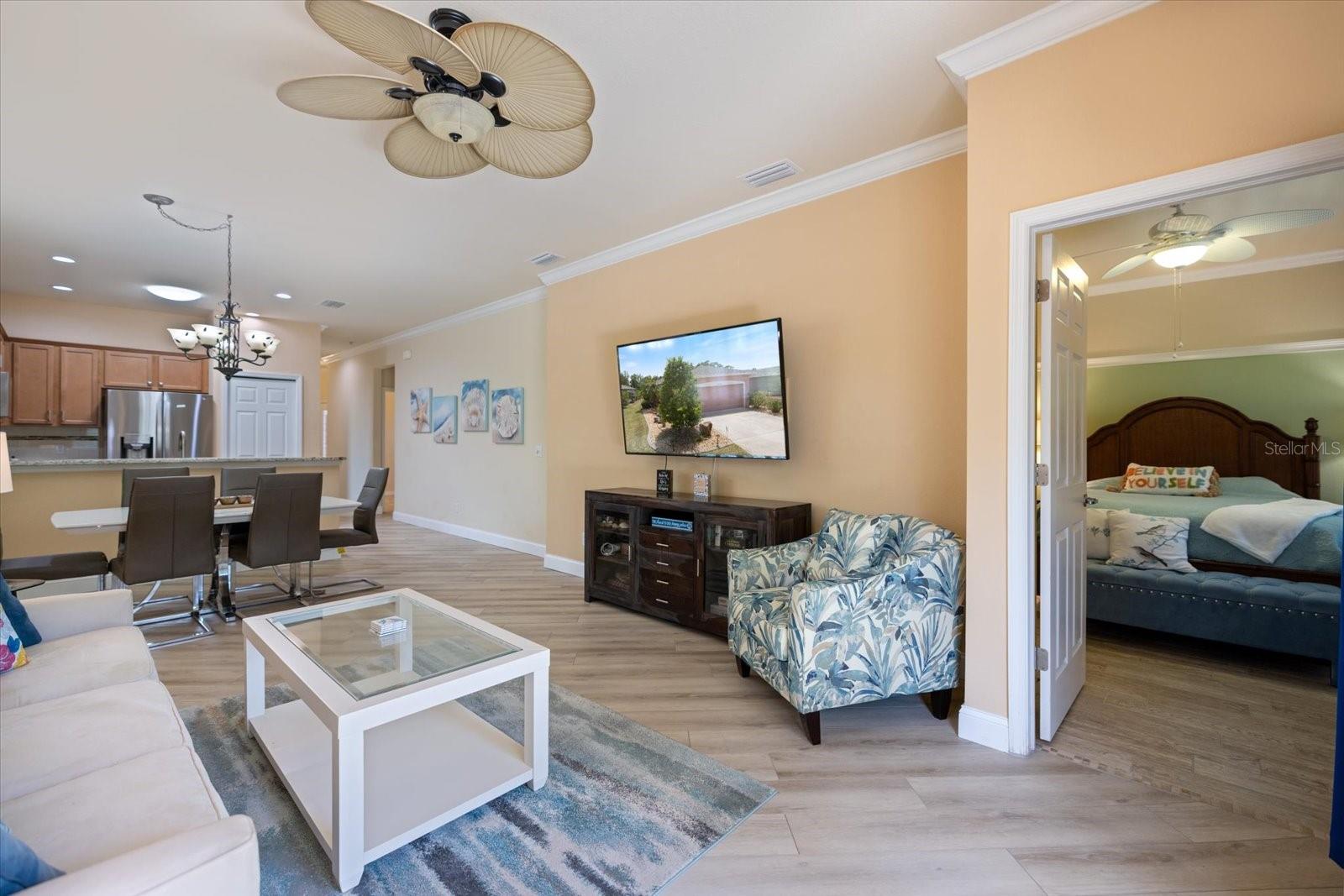 11838 TEMPEST HARBOR LOOP, VENICE, FL, 34292