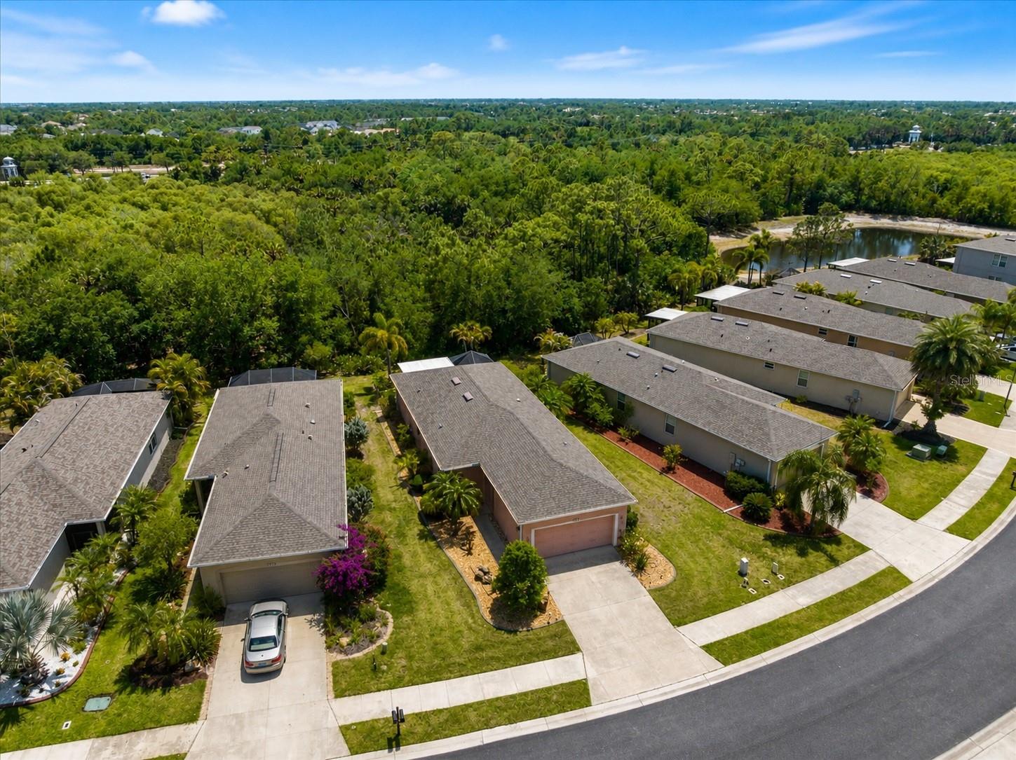 11838 TEMPEST HARBOR LOOP, VENICE, FL, 34292