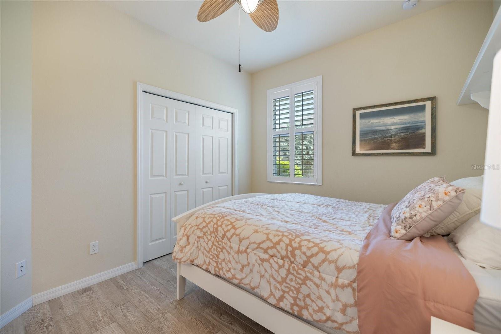 11838 TEMPEST HARBOR LOOP, VENICE, FL, 34292