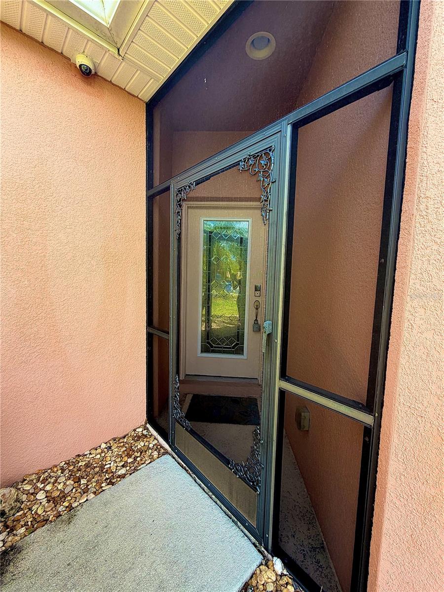 11838 TEMPEST HARBOR LOOP, VENICE, FL, 34292