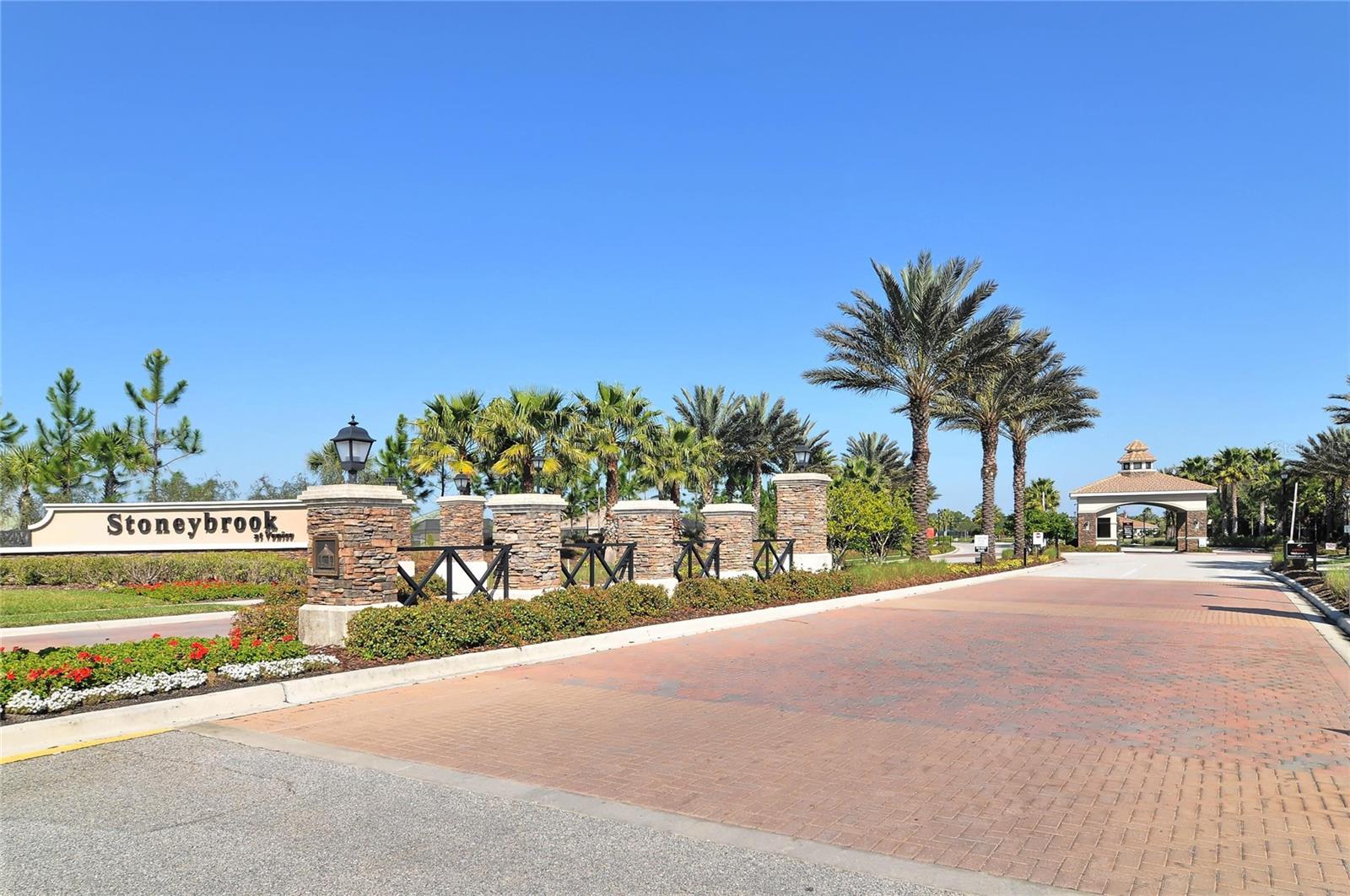 11838 TEMPEST HARBOR LOOP, VENICE, FL, 34292