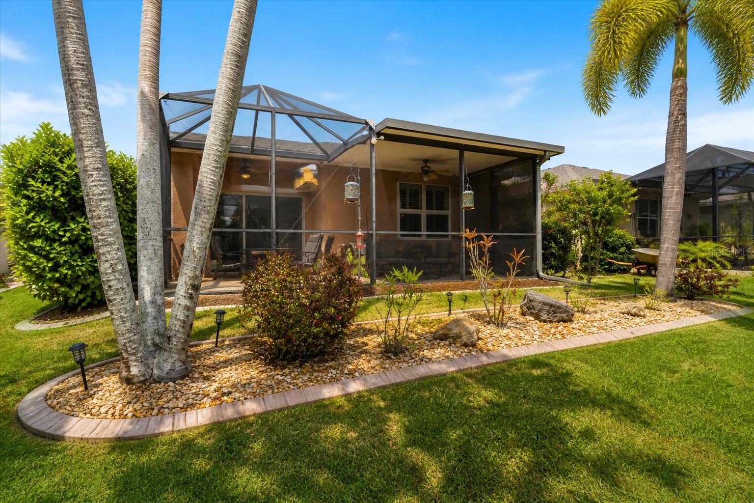 11838 TEMPEST HARBOR LOOP, VENICE, FL, 34292