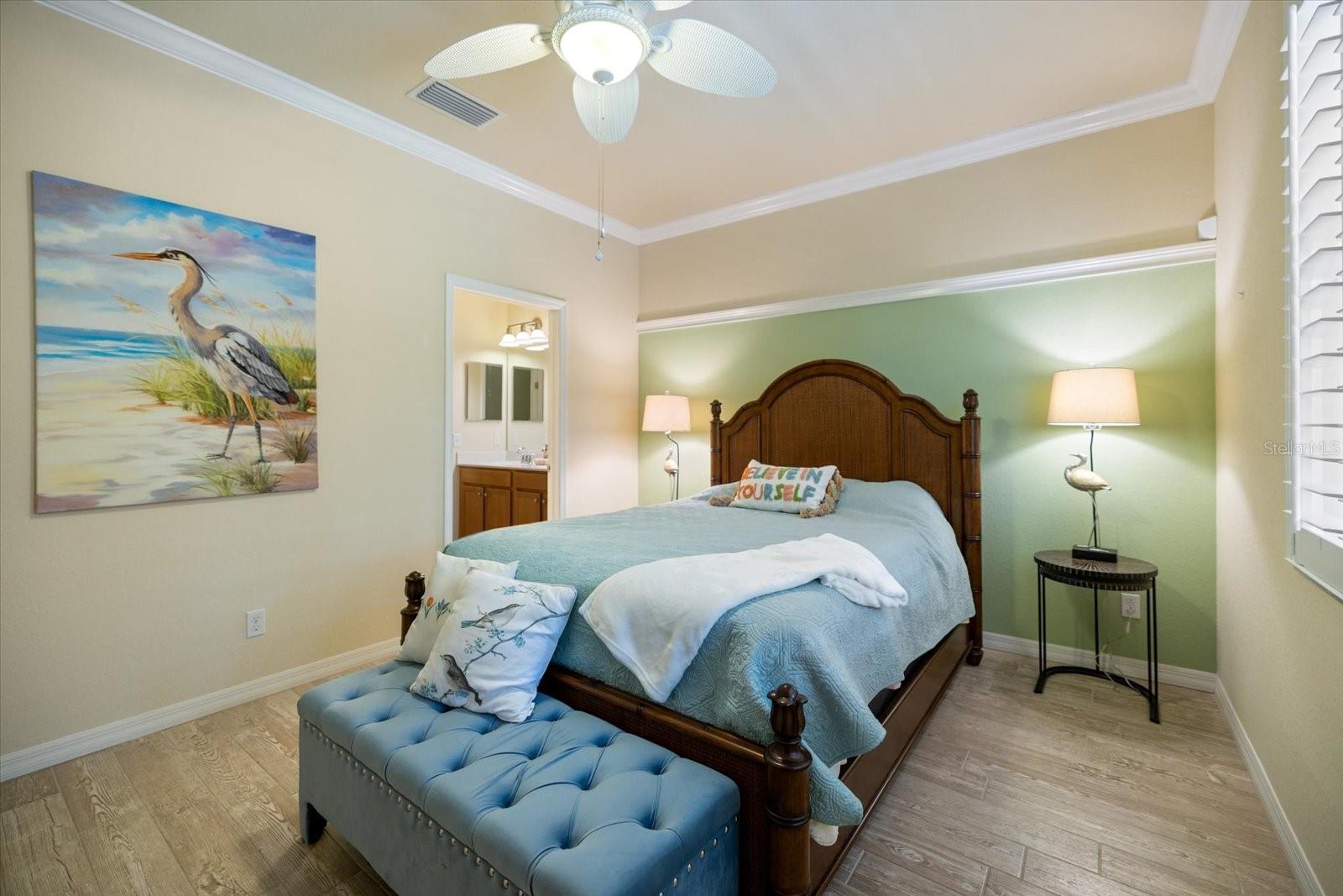 11838 TEMPEST HARBOR LOOP, VENICE, FL, 34292