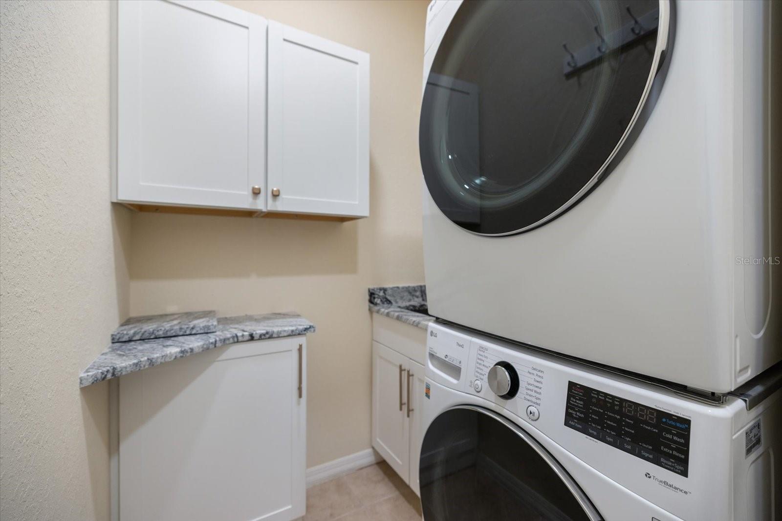 11838 TEMPEST HARBOR LOOP, VENICE, FL, 34292