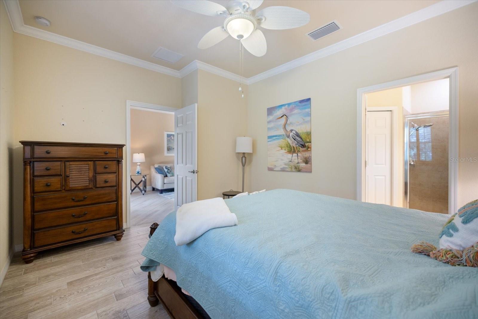 11838 TEMPEST HARBOR LOOP, VENICE, FL, 34292