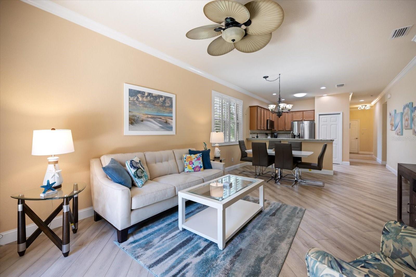 11838 TEMPEST HARBOR LOOP, VENICE, FL, 34292