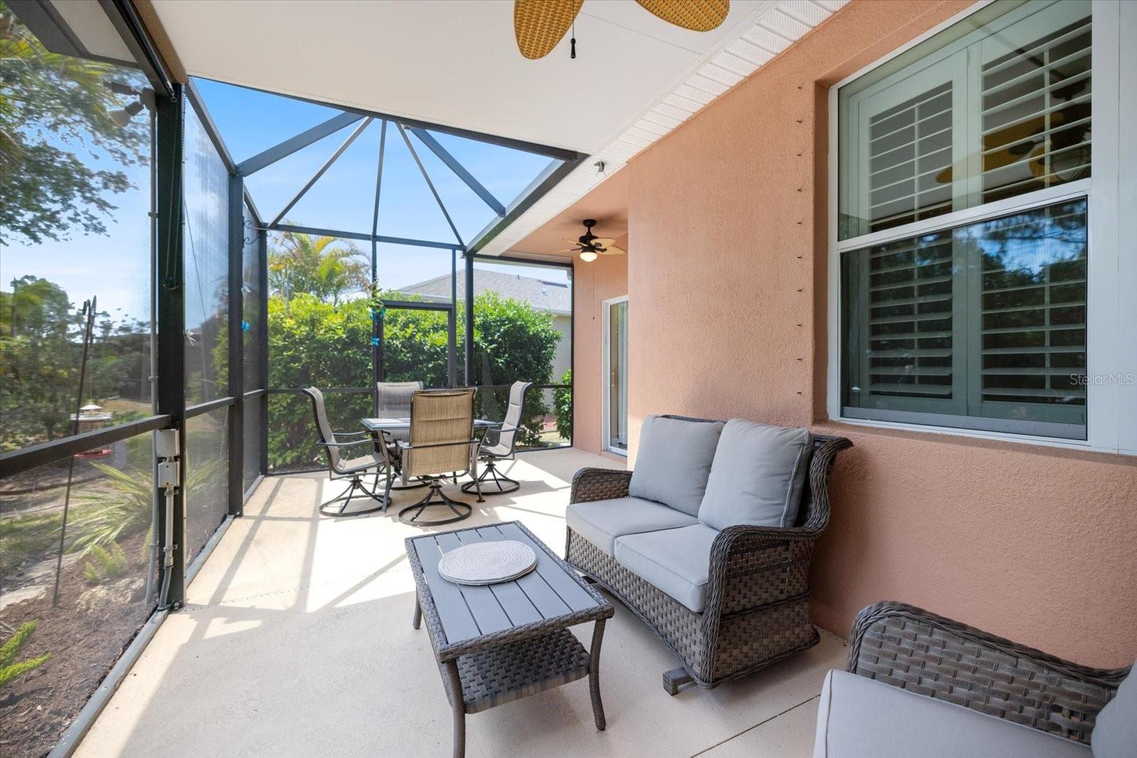 11838 TEMPEST HARBOR LOOP, VENICE, FL, 34292