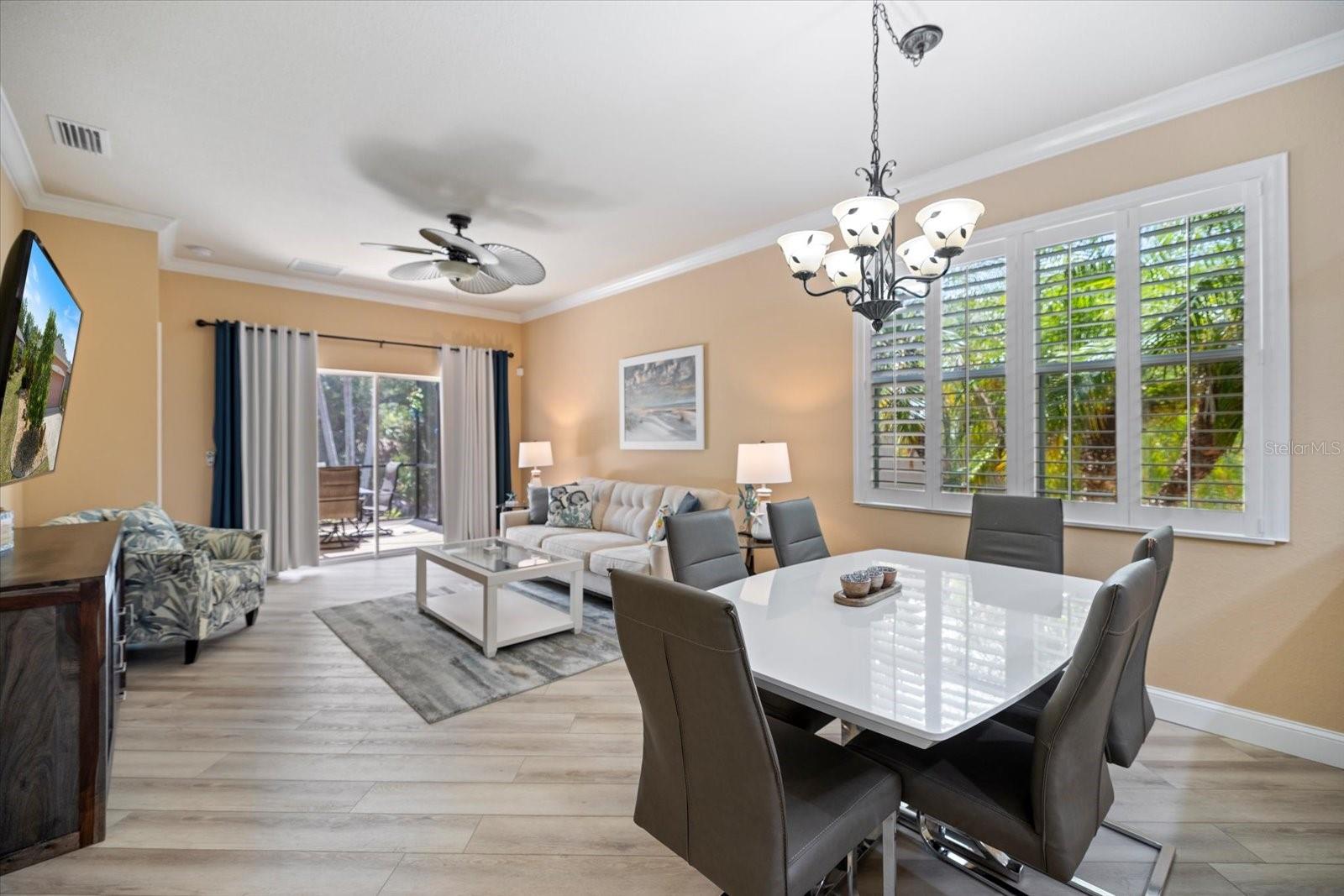 11838 TEMPEST HARBOR LOOP, VENICE, FL, 34292
