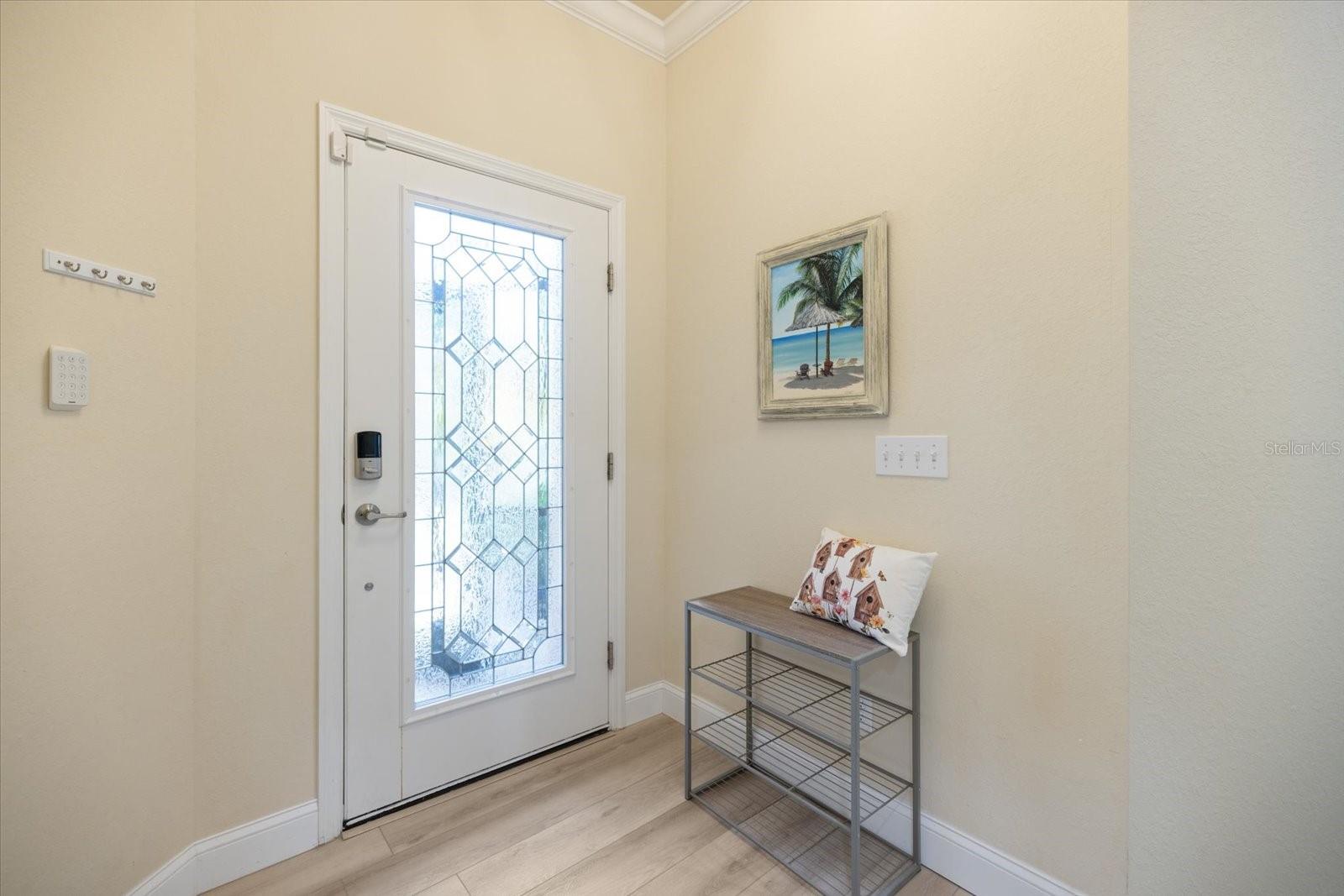 11838 TEMPEST HARBOR LOOP, VENICE, FL, 34292
