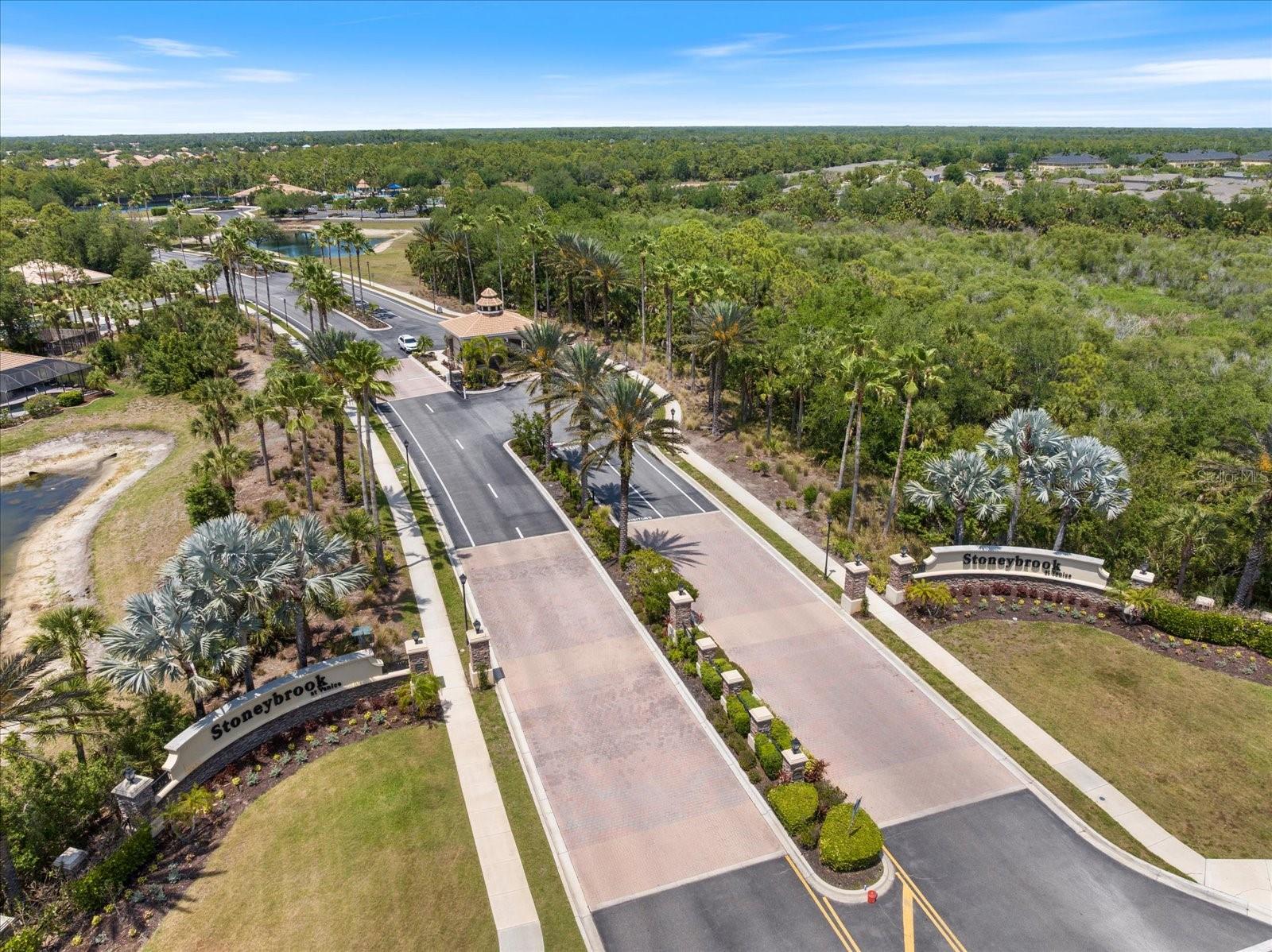11838 TEMPEST HARBOR LOOP, VENICE, FL, 34292