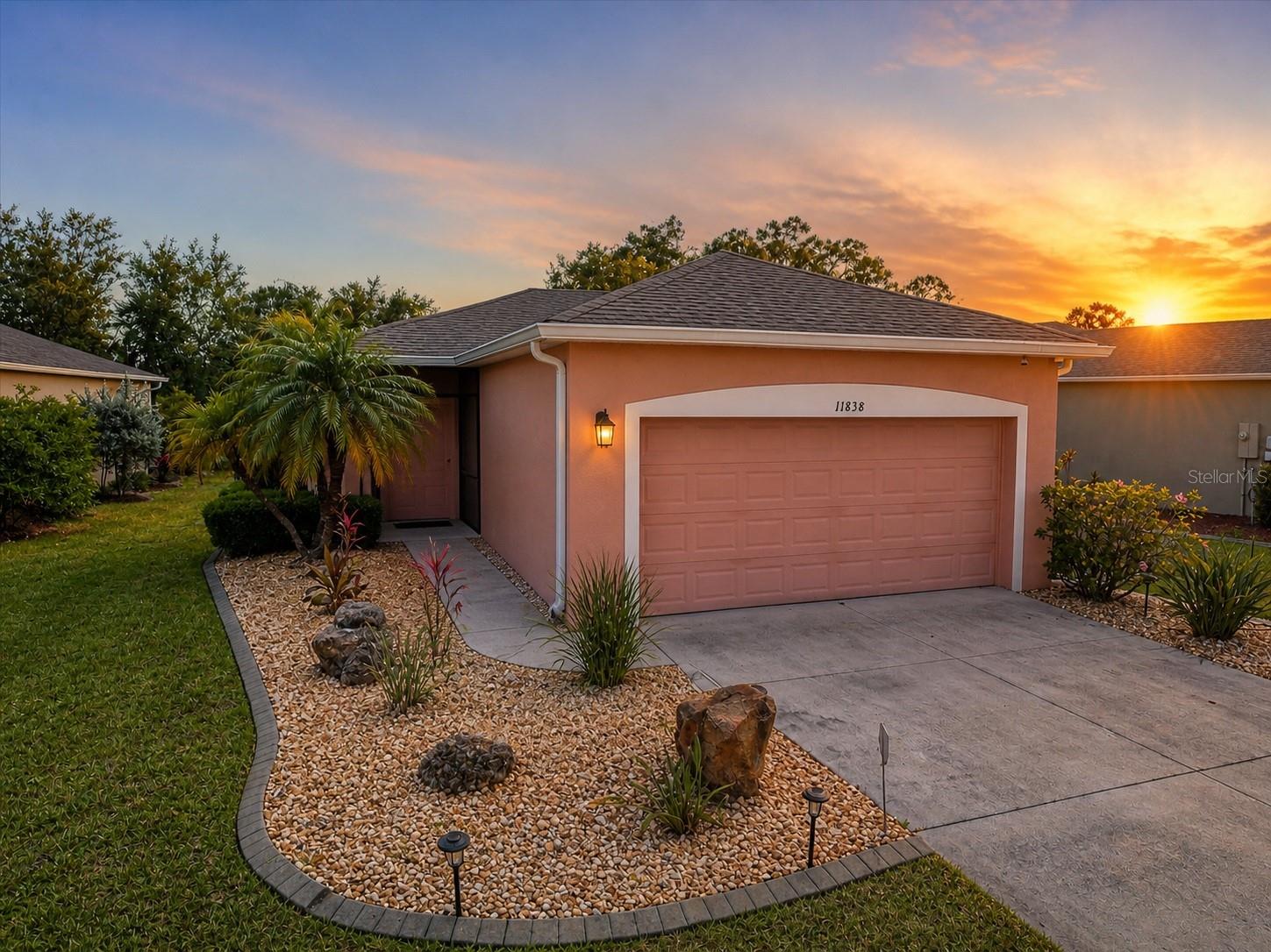 11838 TEMPEST HARBOR LOOP, VENICE, FL, 34292