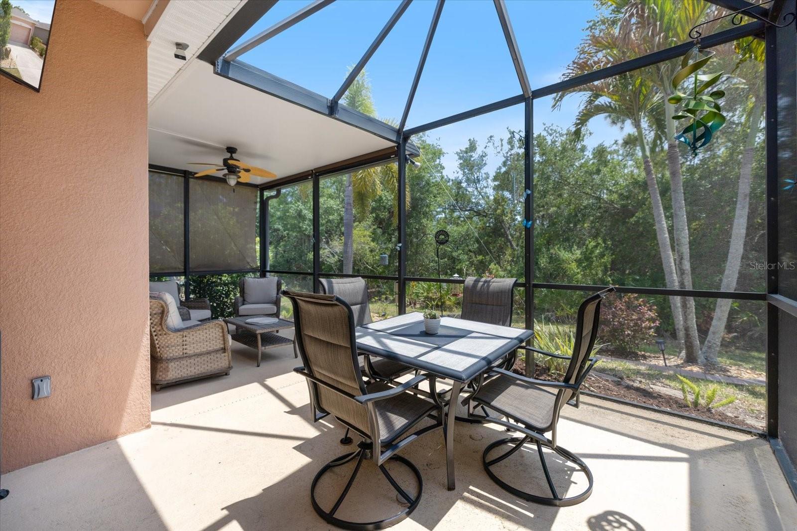 11838 TEMPEST HARBOR LOOP, VENICE, FL, 34292